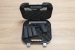 Glock 48 kal. 9x19Para
