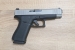 Glock 48 kal. 9x19Para