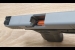 Glock 48 kal. 9x19Para