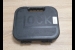 Glock 48 kal. 9x19Para