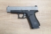 Glock 48 kal. 9x19Para