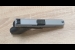 Glock 48 kal. 9x19Para