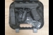 Glock 17 Gen 4 kal. 9x19Para