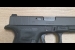 Glock 17 Gen 4 kal. 9x19Para