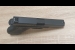 Glock 17 Gen 4 kal. 9x19Para
