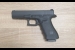 Glock 17 Gen 4 kal. 9x19Para