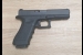 Glock 17 Gen 4 kal. 9x19Para