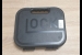 Glock 17 Gen 4 kal. 9x19Para