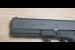 Glock 17 Gen 4 kal. 9x19Para