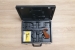 Walther GSP kal. 22LR + walizka + magazynek