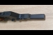 Walther GSP kal. 22LR + walizka + magazynek