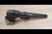 Walther GSP kal. 22LR + walizka + magazynek