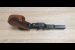 Walther GSP kal. 22LR + walizka + magazynek