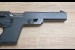 Walther GSP kal. 22LR + walizka + magazynek