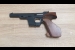 Walther GSP kal. 22LR + walizka + magazynek