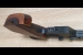 Walther GSP kal. 22LR + walizka + magazynek