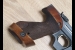 Walther GSP kal. 22LR + walizka + magazynek