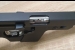 Walther GSP kal. 22LR + walizka + magazynek