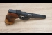 Walther GSP kal. 22LR