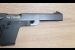Walther GSP kal. 22LR