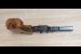 Walther GSP kal. 22LR