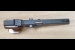 Walther GSP kal. 22LR