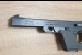 Walther GSP kal. 22LR