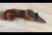 Walther GSP kal. 22LR