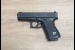 Glock 23 kal. 40S&W
