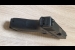 Glock 23 kal. 40S&W