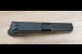 Glock 23 kal. 40S&W