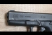 Glock 23 kal. 40S&W