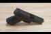 Glock 23 kal. 40S&W