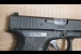 Glock 23 kal. 40S&W