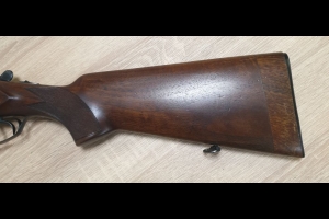 Bok Simson Suhl kal. 12/70