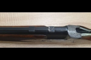 Bok Simson Suhl kal. 12/70