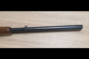 Bok Simson Suhl kal. 12/70