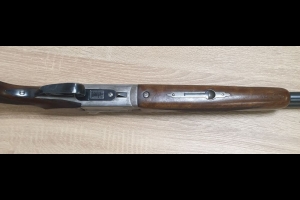Bok Simson Suhl kal. 12/70