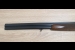 Bok Simson Suhl kal. 12/70