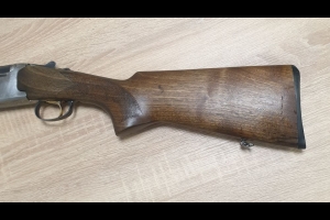 Bok Zabala Hermanos kal 12/76