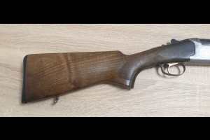 Bok Zabala Hermanos kal 12/76