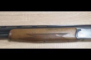 Bok Zabala Hermanos kal 12/76