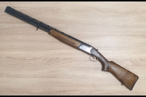 Bok Zabala Hermanos kal 12/76