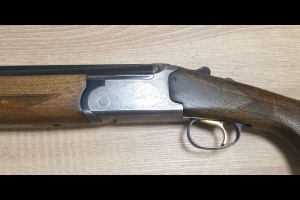Bok Zabala Hermanos kal 12/76