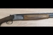Bok Zabala Hermanos kal 12/76
