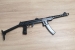 PM wz. 1943 PPS