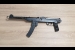 PM wz. 1943 PPS