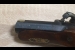 Derringer Philadelphia kal. .45BP