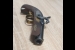 Derringer Philadelphia kal. .45BP