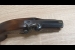 Derringer Philadelphia kal. .45BP